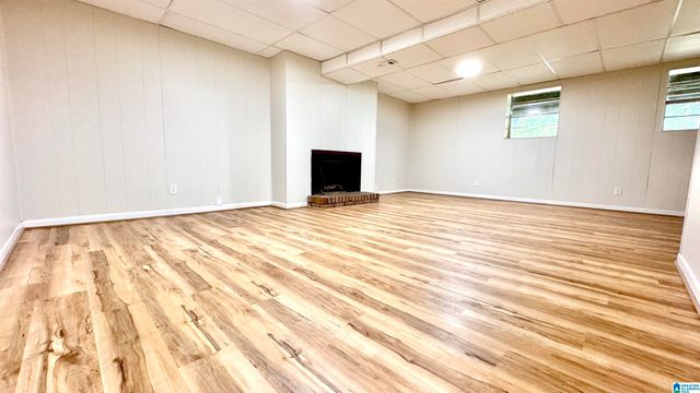 136 SOUTHMOOR CIRCLE, Oxford, AL 36203
