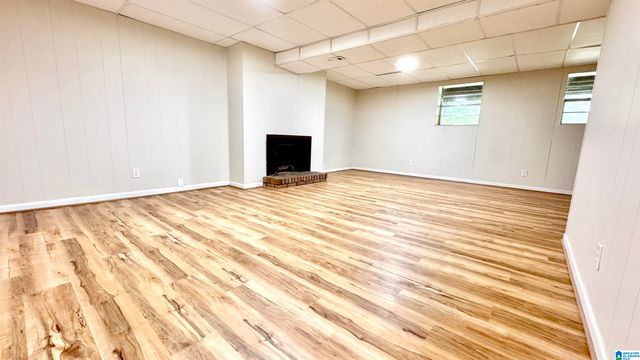 136 SOUTHMOOR CIRCLE, Oxford, AL 36203