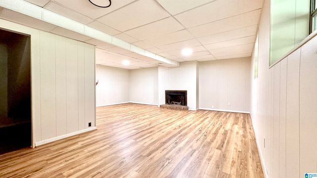 136 SOUTHMOOR CIRCLE, Oxford, AL 36203