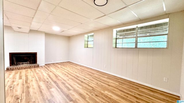 136 SOUTHMOOR CIRCLE, Oxford, AL 36203