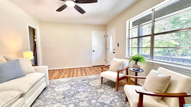 136 SOUTHMOOR CIRCLE, Oxford, AL 36203