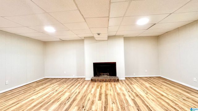 136 SOUTHMOOR CIRCLE, Oxford, AL 36203