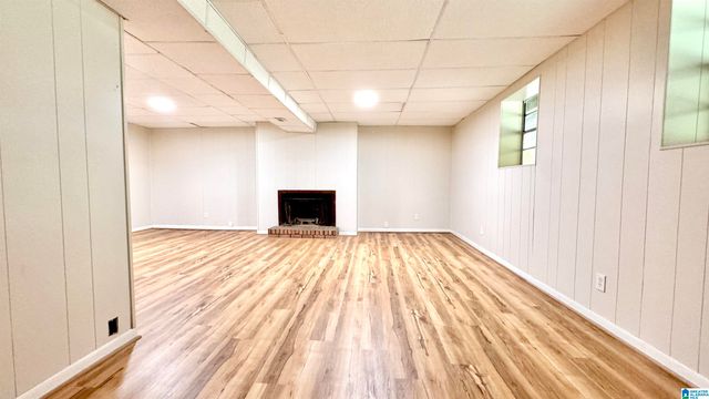 136 SOUTHMOOR CIRCLE, Oxford, AL 36203