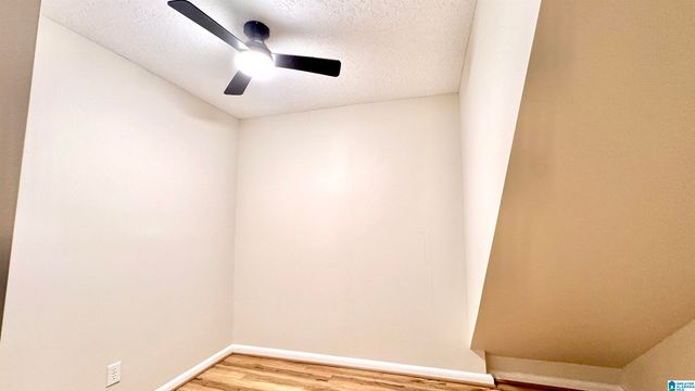 136 SOUTHMOOR CIRCLE, Oxford, AL 36203