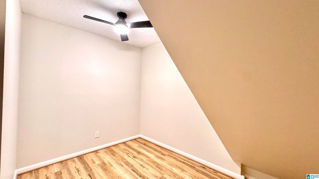 136 SOUTHMOOR CIRCLE, Oxford, AL 36203