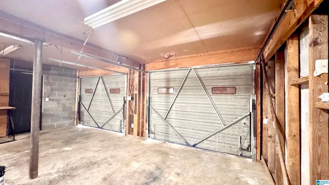 136 SOUTHMOOR CIRCLE, Oxford, AL 36203