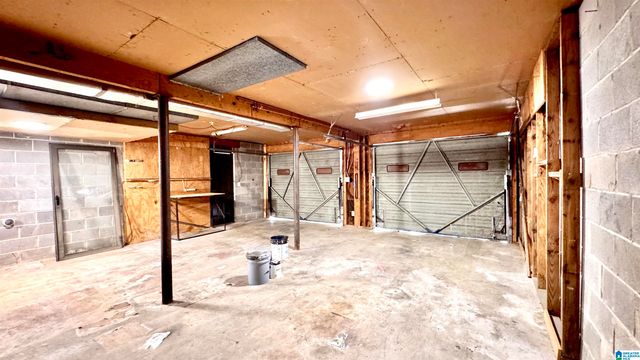 136 SOUTHMOOR CIRCLE, Oxford, AL 36203