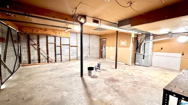 136 SOUTHMOOR CIRCLE, Oxford, AL 36203