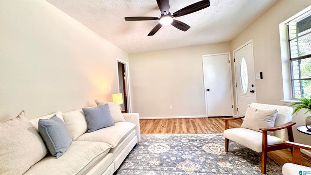 136 SOUTHMOOR CIRCLE, Oxford, AL 36203
