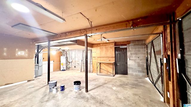 136 SOUTHMOOR CIRCLE, Oxford, AL 36203