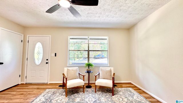 136 SOUTHMOOR CIRCLE, Oxford, AL 36203