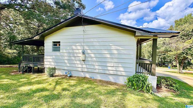 136 SOUTHMOOR CIRCLE, Oxford, AL 36203