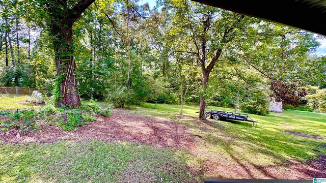 136 SOUTHMOOR CIRCLE, Oxford, AL 36203