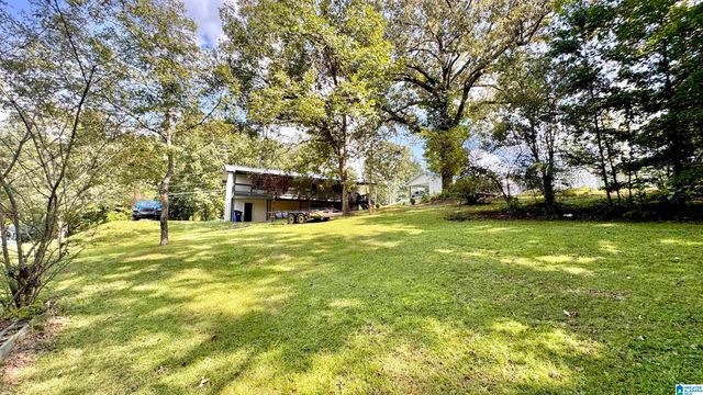 136 SOUTHMOOR CIRCLE, Oxford, AL 36203