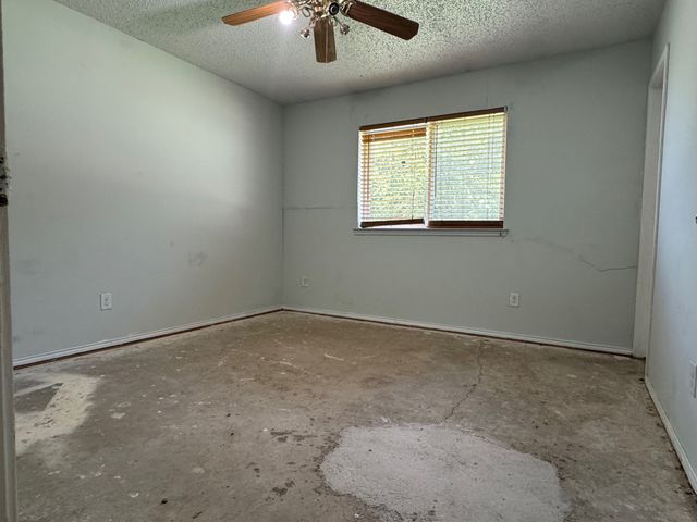 755 Botany Bay Drive, Dallas, TX 75211
