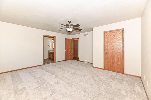 8203 Northwestern AVENUE, Racine, WI 53406