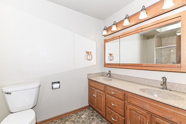 8203 Northwestern AVENUE, Racine, WI 53406
