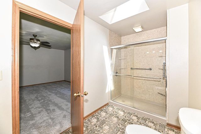 8203 Northwestern AVENUE, Racine, WI 53406