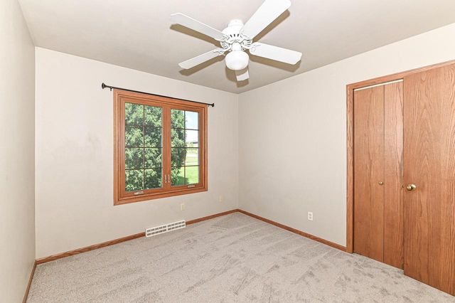 8203 Northwestern AVENUE, Racine, WI 53406