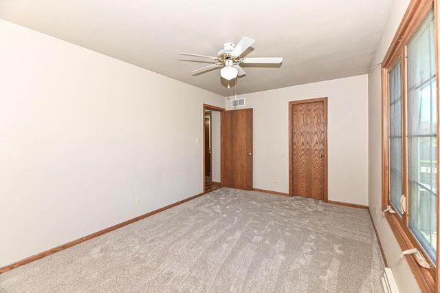 8203 Northwestern AVENUE, Racine, WI 53406