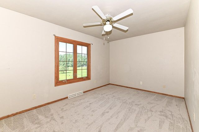 8203 Northwestern AVENUE, Racine, WI 53406