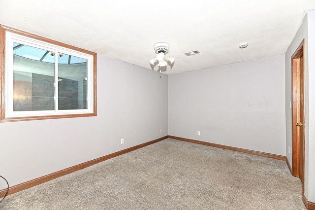 8203 Northwestern AVENUE, Racine, WI 53406