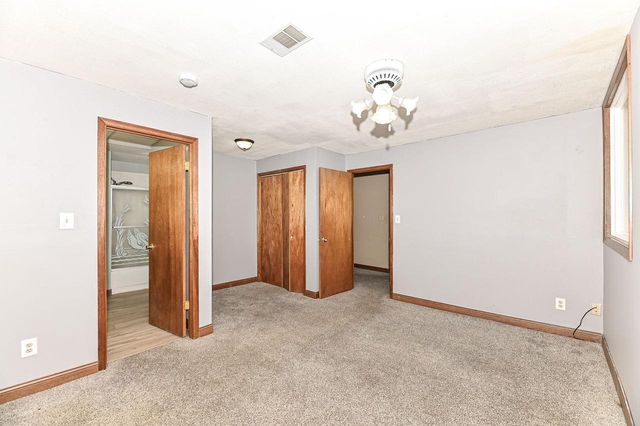 8203 Northwestern AVENUE, Racine, WI 53406