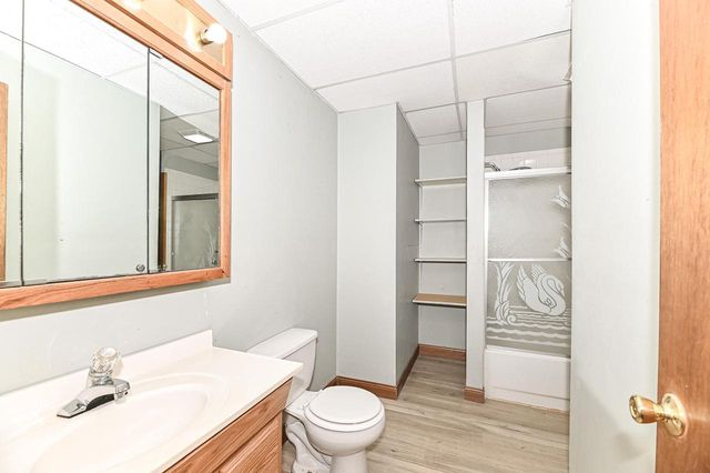 8203 Northwestern AVENUE, Racine, WI 53406