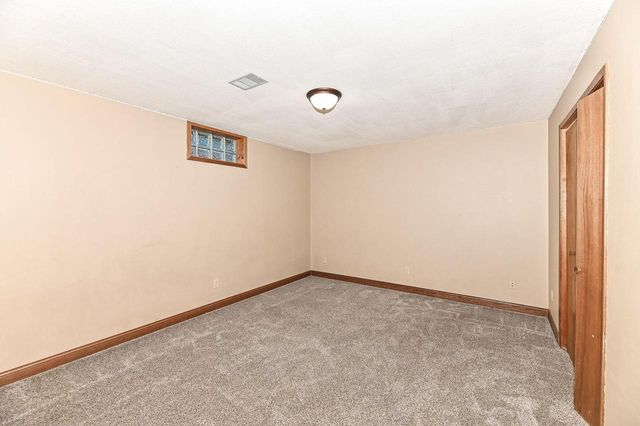 8203 Northwestern AVENUE, Racine, WI 53406