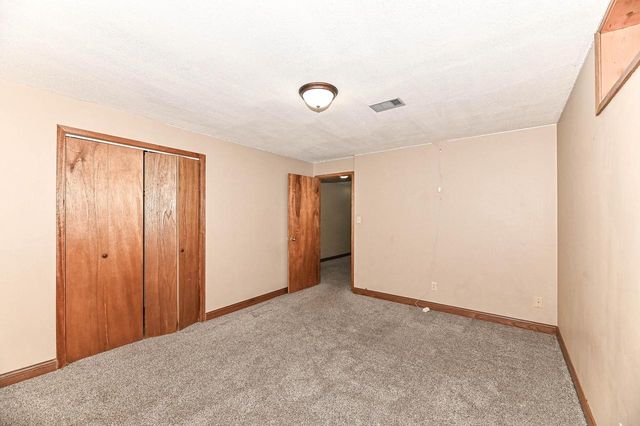 8203 Northwestern AVENUE, Racine, WI 53406