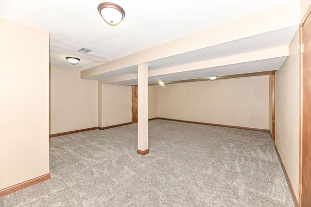 8203 Northwestern AVENUE, Racine, WI 53406