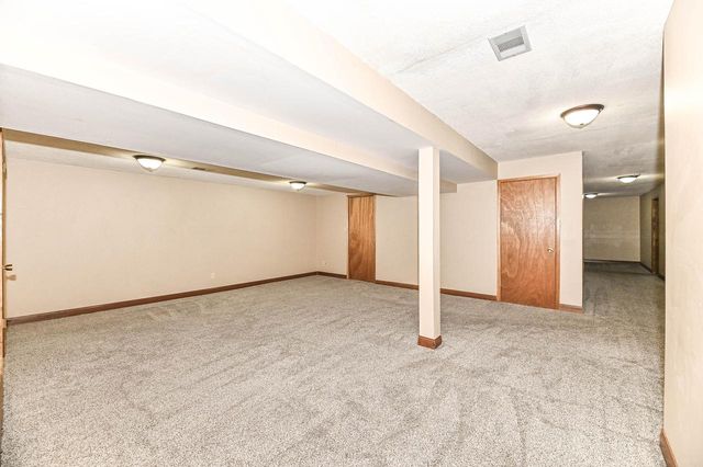 8203 Northwestern AVENUE, Racine, WI 53406