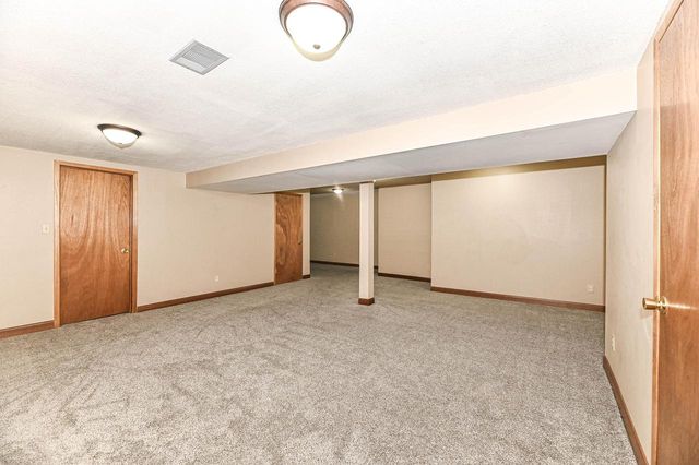 8203 Northwestern AVENUE, Racine, WI 53406