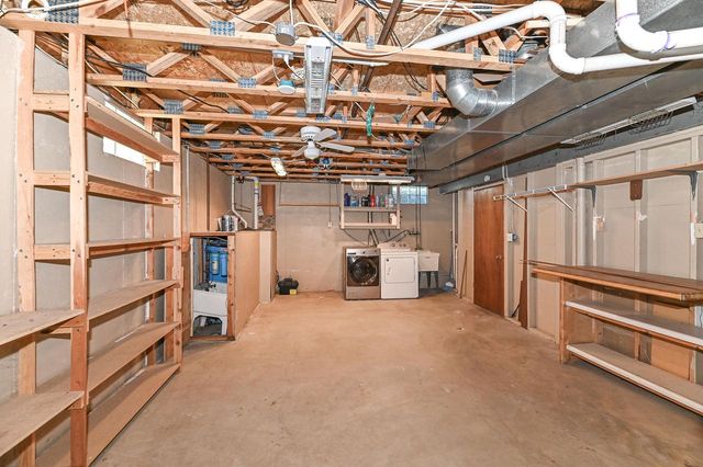 8203 Northwestern AVENUE, Racine, WI 53406