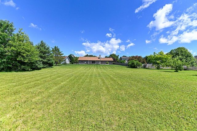 8203 Northwestern AVENUE, Racine, WI 53406