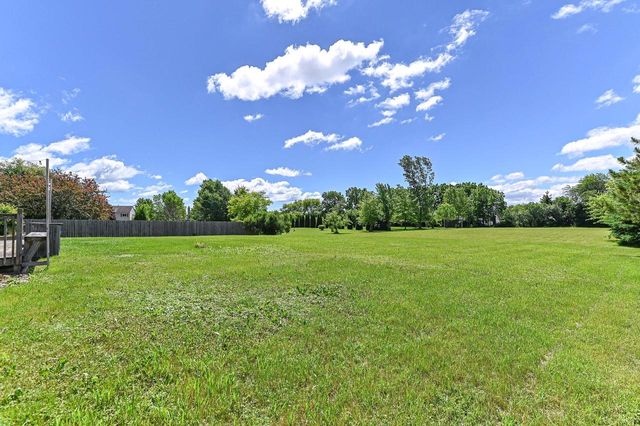 8203 Northwestern AVENUE, Racine, WI 53406