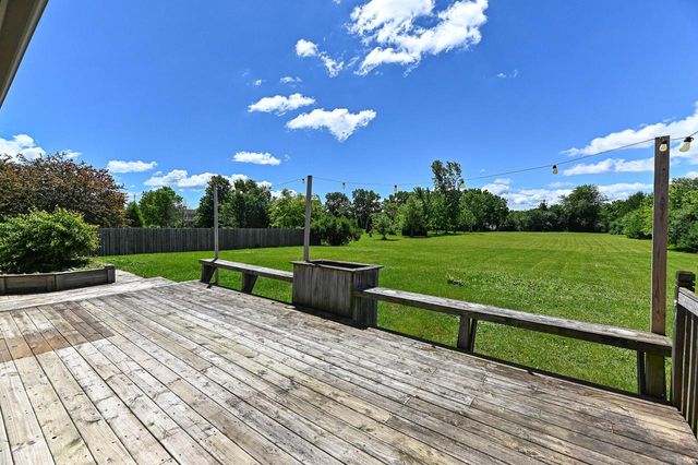 8203 Northwestern AVENUE, Racine, WI 53406