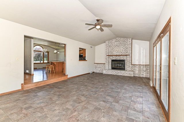 8203 Northwestern AVENUE, Racine, WI 53406