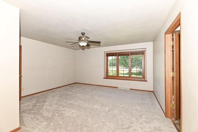8203 Northwestern AVENUE, Racine, WI 53406