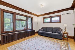 20 Melbourne Avenue SE, Minneapolis, MN 55414