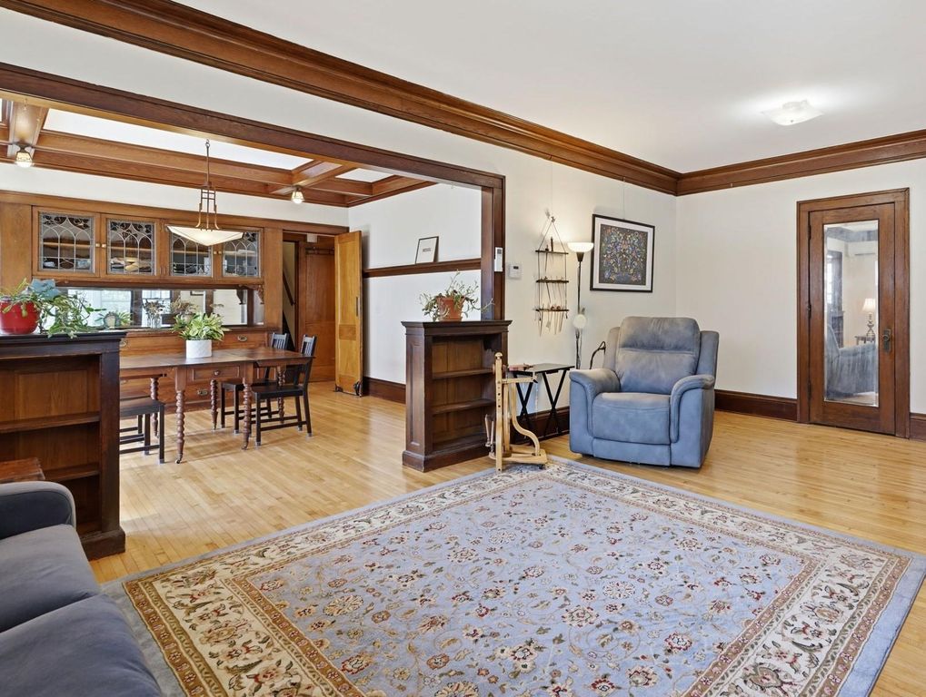 20 Melbourne Avenue SE, Minneapolis, MN 55414 — photo 2