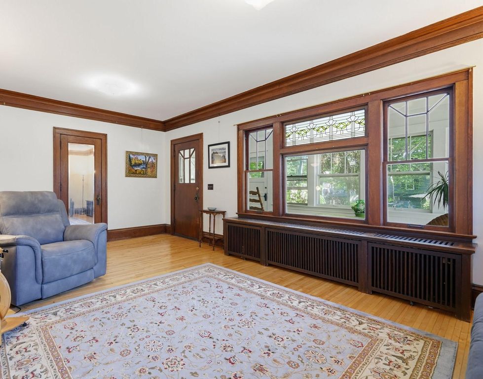 20 Melbourne Avenue SE, Minneapolis, MN 55414 — photo 3