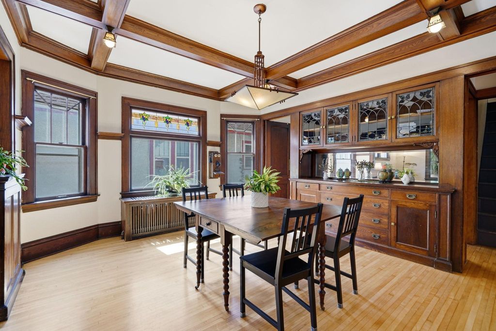 20 Melbourne Avenue SE, Minneapolis, MN 55414 — photo 5