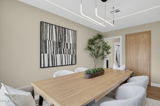 7827 N 4TH Place, Phoenix, AZ 85020
