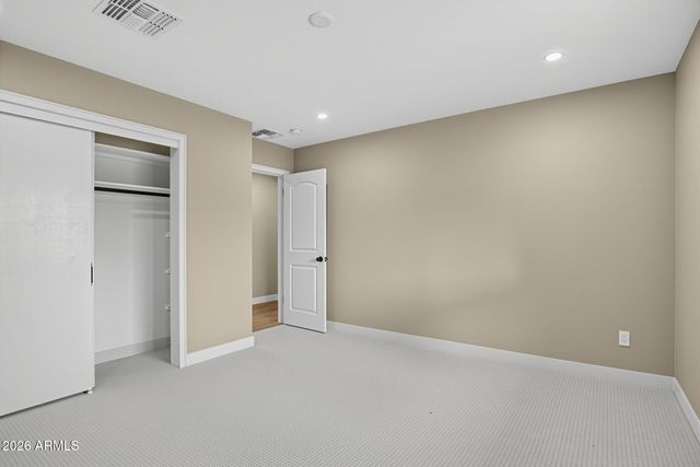7827 N 4TH Place, Phoenix, AZ 85020