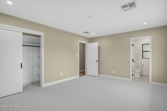 7827 N 4TH Place, Phoenix, AZ 85020
