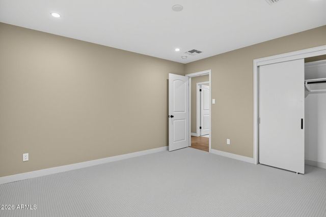 7827 N 4TH Place, Phoenix, AZ 85020