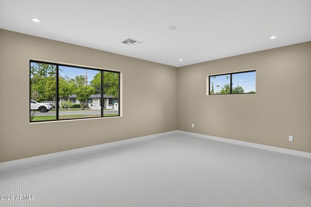 7827 N 4TH Place, Phoenix, AZ 85020