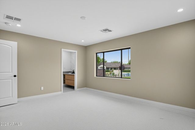7827 N 4TH Place, Phoenix, AZ 85020