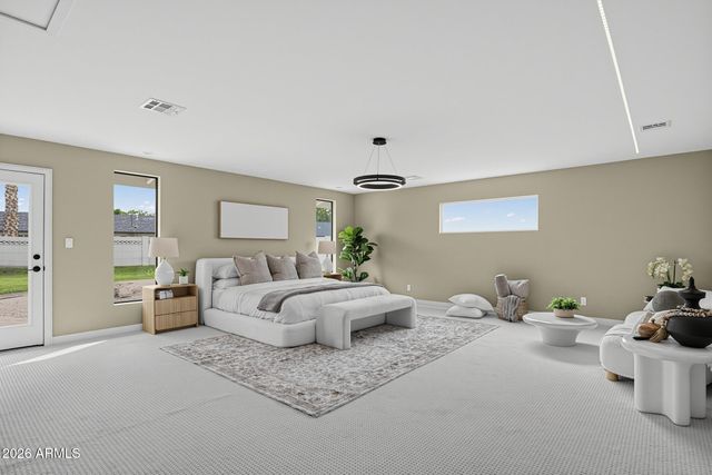 7827 N 4TH Place, Phoenix, AZ 85020